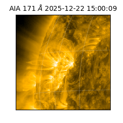 saia - 2025-12-22T15:00:09.350000