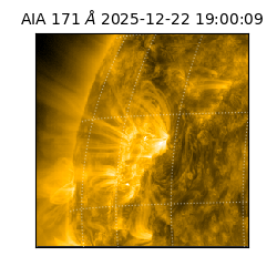 saia - 2025-12-22T19:00:09.350000