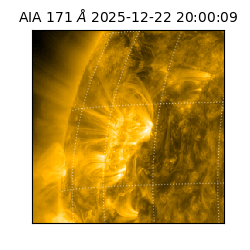 saia - 2025-12-22T20:00:09.350000