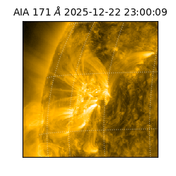 saia - 2025-12-22T23:00:09.350000