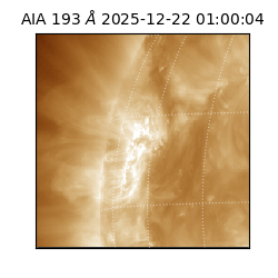 saia - 2025-12-22T01:00:04.835000