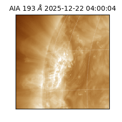 saia - 2025-12-22T04:00:04.843000