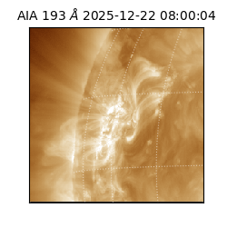 saia - 2025-12-22T08:00:04.843000
