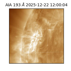 saia - 2025-12-22T12:00:04.843000