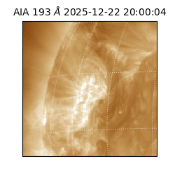 saia - 2025-12-22T20:00:04.846000