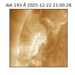 saia - 2025-12-22T21:00:28.843000