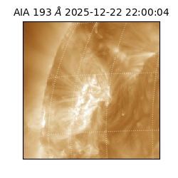 saia - 2025-12-22T22:00:04.846000