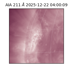 saia - 2025-12-22T04:00:09.633000