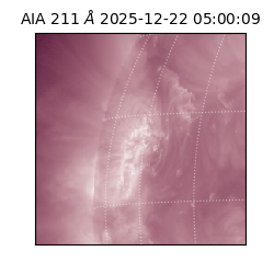 saia - 2025-12-22T05:00:09.625000