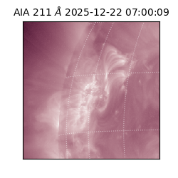 saia - 2025-12-22T07:00:09.626000