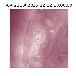 saia - 2025-12-22T13:00:09.632000