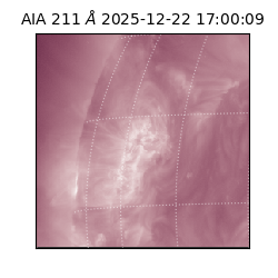 saia - 2025-12-22T17:00:09.626000