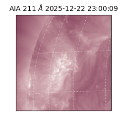 saia - 2025-12-22T23:00:09.631000