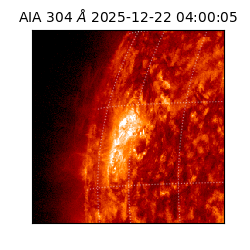 saia - 2025-12-22T04:00:05.130000