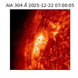 saia - 2025-12-22T07:00:05.130000