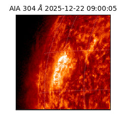 saia - 2025-12-22T09:00:05.129000