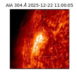 saia - 2025-12-22T11:00:05.129000