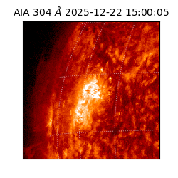 saia - 2025-12-22T15:00:05.129000