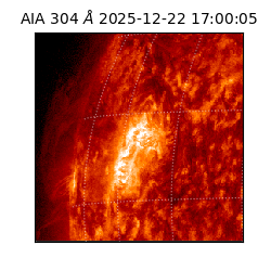 saia - 2025-12-22T17:00:05.129000