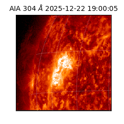 saia - 2025-12-22T19:00:05.137000