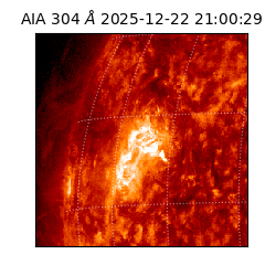 saia - 2025-12-22T21:00:29.129000