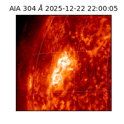 saia - 2025-12-22T22:00:05.130000