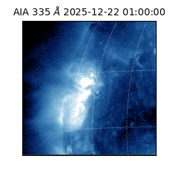 saia - 2025-12-22T01:00:00.633000