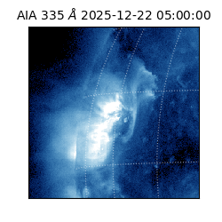 saia - 2025-12-22T05:00:00.626000