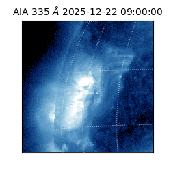 saia - 2025-12-22T09:00:00.625000
