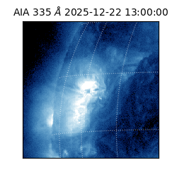 saia - 2025-12-22T13:00:00.632000