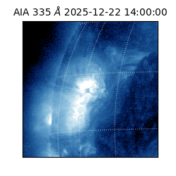 saia - 2025-12-22T14:00:00.631000