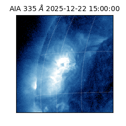 saia - 2025-12-22T15:00:00.622000