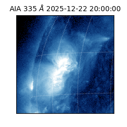 saia - 2025-12-22T20:00:00.622000