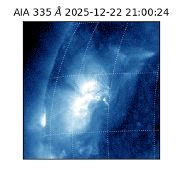 saia - 2025-12-22T21:00:24.622000