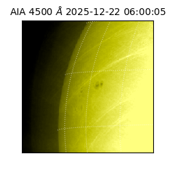 saia - 2025-12-22T06:00:05.963000