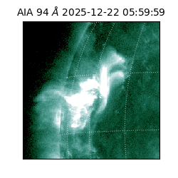 saia - 2025-12-22T05:59:59.122000