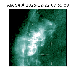 saia - 2025-12-22T07:59:59.122000