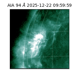 saia - 2025-12-22T09:59:59.147000