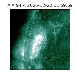 saia - 2025-12-22T11:59:59.123000