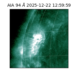 saia - 2025-12-22T12:59:59.118000