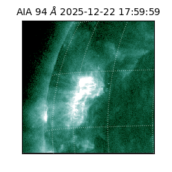 saia - 2025-12-22T17:59:59.122000