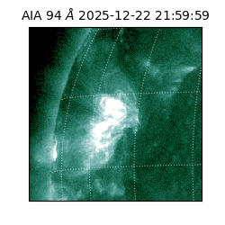 saia - 2025-12-22T21:59:59.122000