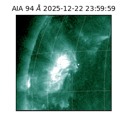 saia - 2025-12-22T23:59:59.122000