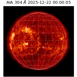 saia - 2025-12-22T00:00:05.130000