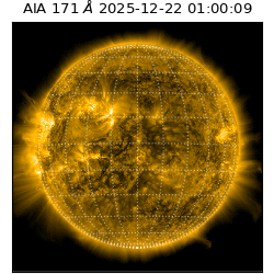 saia - 2025-12-22T01:00:09.342000