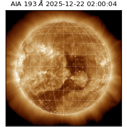 saia - 2025-12-22T02:00:04.843000