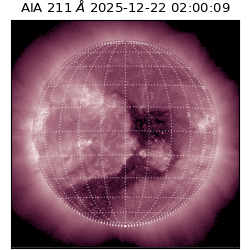 saia - 2025-12-22T02:00:09.626000