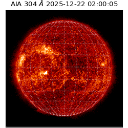saia - 2025-12-22T02:00:05.129000