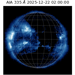 saia - 2025-12-22T02:00:00.633000
