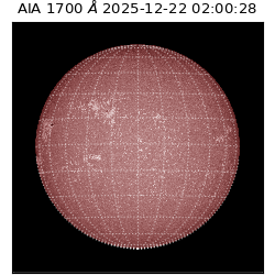 saia - 2025-12-22T02:00:28.718000